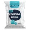 allnature kokosova mouka bio 500 g