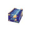 OPAVIA Colonnade Triangular Nuts 24 x 50 g