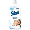 777024-silan-sensitive-baby