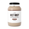 just whey chocolate milkshake 2 kg gymbeam 1