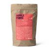 apple fiber 250 g gymbeam 2