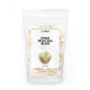 dried irish sea moss 100 g gymbeam
