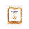 protein pasta fusilli 300 g gymbeam