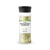 gymbeam bio vegetable seasoning 45 g 1