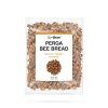 perga bee bread