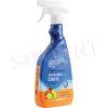 Q-Power multifunctional cleaner 500ml MR