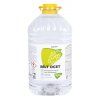 Kittfort White vinegar 10% 5L PET