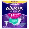 Always pads (58 pcs/box) Intim Normal