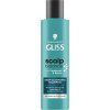 855306-gliss-sampon-sculp-balance-200-ml
