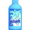 Azurit parfém na praní Sky blue