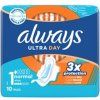 716866-always-ultra-day-normal-10-kusu