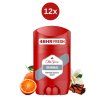 deodorant