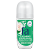 Fa deo roll on 50ml Glowing Gardenia