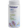 676395-probazen-palintest-papirkovy-test