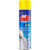 778051-dalli-duo-pomocnik-zehleni-400-ml