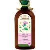 845730-greenpharmacy-sampon-proti-vypada