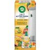 731767-airwick-difuzer-maracuja-mango-1+228-ml