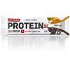 nutrend protein bar 3