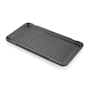 eta Sorento Sandwich maker 3151 90010 1 pc
