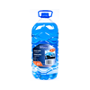 cz pim 258871001001 00