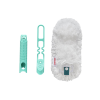 LEIFHEIT Dust bag Super Duster M 1 pc