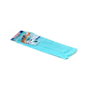 cz pim 272243001001 00