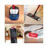 cz pim 612785001001 01