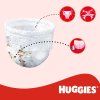 HUGGIES Little Movers Pants size 4 diapers 36 pcs