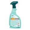 SANYTOL Professional Kitchen 750 ml