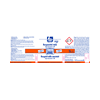 cz pim 230649001001 01