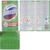Domestos 24h Plus Pine cleaning agent 1250 ml