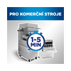 cz pim 480716001001 07