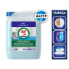 PGP Jar Cadw Rinser 5 l