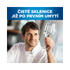 cz pim 480716001001 05