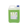 aro Liquid Soap Aloe Vera 5 l