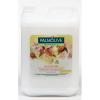 PALMOLIVE Almond Milk liquid soap 5 l
