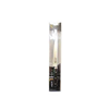 cz pim 592400001001 01