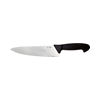 cz pim 469782001001 00