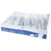 cz pim 401993001001 00
