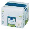 METRO PROFESSIONAL Shampoo 250 x 7 ml sachets