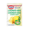 cz pim 436095001001 00
