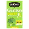 Klember functional tea ginkgo biloba 30g
