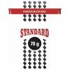 Marila standard roasted ground coffee 70g