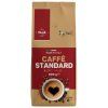 Seli coffee standard ground 500g