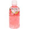 MOGU MOGU strawberry flavored drink 320ML (NUOC DAU)