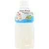 MOGU MOGU yogurt-flavored drink 320ML