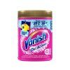 Vanish powder Oxi Action 970g White Ks