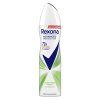 Rexona DEO Women 150ml Advanced Aloe Vera Ks