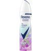 Rexona DEO Women 150ml Advanced Cooling Frozen Acai & Jasmine Ks
