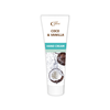 cz pim 618844001001 00